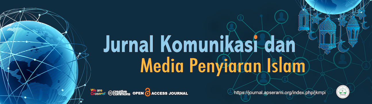 Page Header
