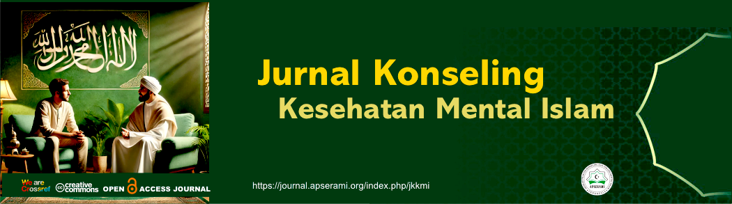 Page Header